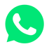 Whatsapp Expo