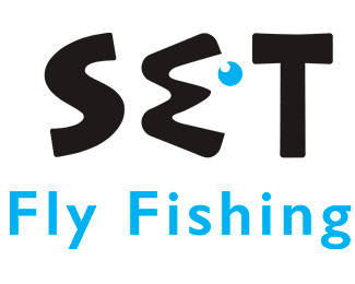 patagoniariverguides