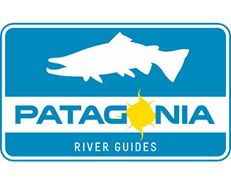 patagoniariverguides