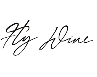 flywine