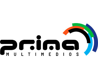 Prima Multimedios